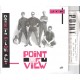 POINT OF VIEW - J F K